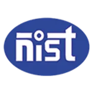 NIST Logo